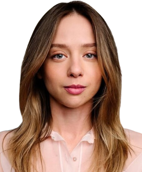 Anna Lore